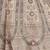 Premium White Bridal Lehenga with Intricate Floral Artistry