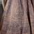 Luxurious Purple Jari Tissue Lehenga Adorned with Delicate Beadwork