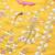 Xtra yoke design gotta patti pure cotton kurta with trousers & dupatta