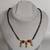 Beaded mangalsutra
