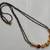Beaded mangalsutra