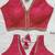 Pink silk blouse for women designer saree blouse