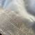 white Color  embroidery And sequins Work Silk Blend Saree