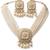 Ivory pearl bridal ensemble