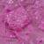 Pink Color Thread Embroidery And Sequince Work Net Saree