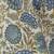   cotton jaipuri floral printed short kurta