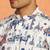 tradition printed cotton long kurta