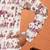 tradition printed cotton long kurta