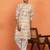 tradition printed cotton long kurta