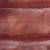 Brown Semi Silk Banarasi Saree With Floral Zari Booti Work