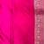 Ranipink Semi Silk Mashru Banarasi Saree With Silver Zari Booti Work