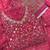 Pink bandhani printed heavy emrboidery worked sharara suit ethnic wear