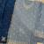 Designer baby blue 3 piece salwar suit for women indian wear