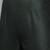 Women green ethnic motifs regular liva kurta with trousers & dupatta