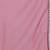 Women alina cut striped high slit thread work liva kurta with trousers & dupatta