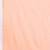 Women peach-coloured embroidered mirror work kurta with trousers & dupatta