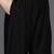 Floral embroidered thread work liva kurta with trousers & with dupatta