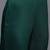 Women ethnic motifs embroidered gotta patti kurta with trousers & dupatta