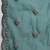 Women ethnic motifs embroidered gotta patti kurta with trousers & dupatta