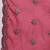 Women ethnic motifs embroidered gotta patti kurta with trousers & dupatta