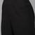 Embroidered sequinned kurta with trousers & dupatta