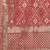 Embroidered sequinned kurta with trousers & dupatta