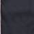 Women blue ethnic motifs printed kurta with trousers & with dupatta