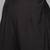 Women round neck embroidered liva kurta & trousers with dupatta