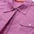 Kantha work pure cotton shirt with trousers