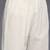 Women embroidered thread work pure cotton kurta with trousers & with dupatta