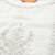 Women white ethnic motifs embroidered republic day kurta with trousers & with dupatta