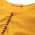 Women embroidered liva kurta with trousers & dupatta