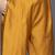 Women embroidered liva kurta with trousers & dupatta