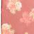 Women embroidered liva kurta with trousers & dupatta