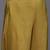Women ethnic motifs embroidered regular sequinned kurta with trousers & dupatta