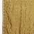 Women ethnic motifs embroidered regular sequinned kurta with trousers & dupatta