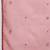 Women floral embroidered regular sequinned kurta with trousers & with dupatta