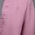 Women floral embroidered regular sequinned kurta with trousers & dupatta