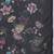 Women floral embroidered regular thread work kurta with trousers & with dupatta