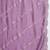 Floral embroidered regular sequinned kurta with trousers & dupatta