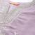 Ethnic motifs embroidered regular sequinned kurta with trousers & dupatta