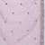 Ethnic motifs embroidered regular sequinned kurta with trousers & dupatta