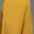 Floral embroidered regular sequinned kurta with trousers & dupatta