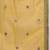 Floral embroidered regular sequinned kurta with trousers & dupatta