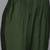 Floral embroidered thread work kurta with trousers & dupatta