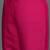 Women ethnic motifs yoke design regular sequinned kurta with trousers & dupatta