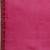 Women ethnic motifs yoke design regular sequinned kurta with trousers & dupatta