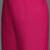 Women floral yoke design regular sequinned kurta with trousers & dupatta
