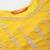 Women floral embroidered thread work liva kurta with trousers & with dupatta