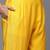 Women floral embroidered thread work liva kurta with trousers & with dupatta